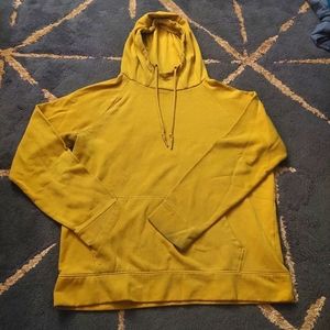 Men's Express Hoodie